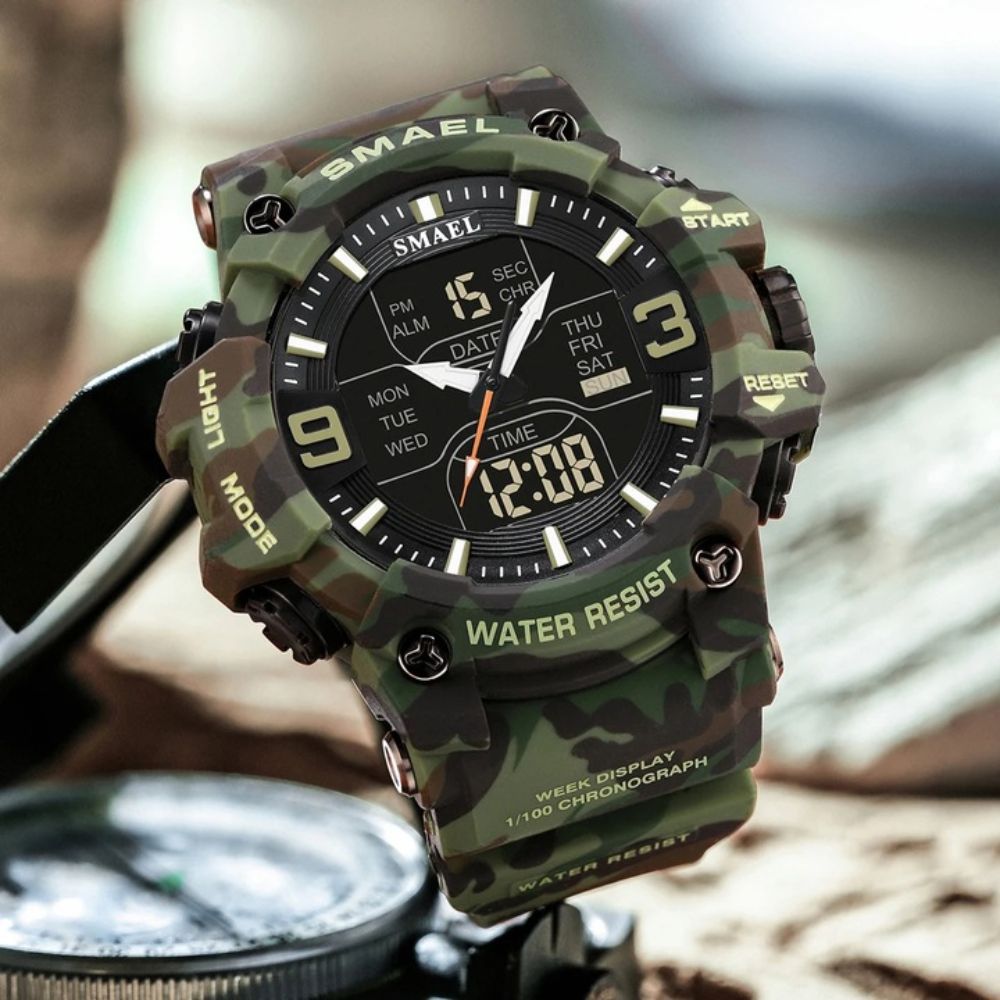 relogio-militar-smael