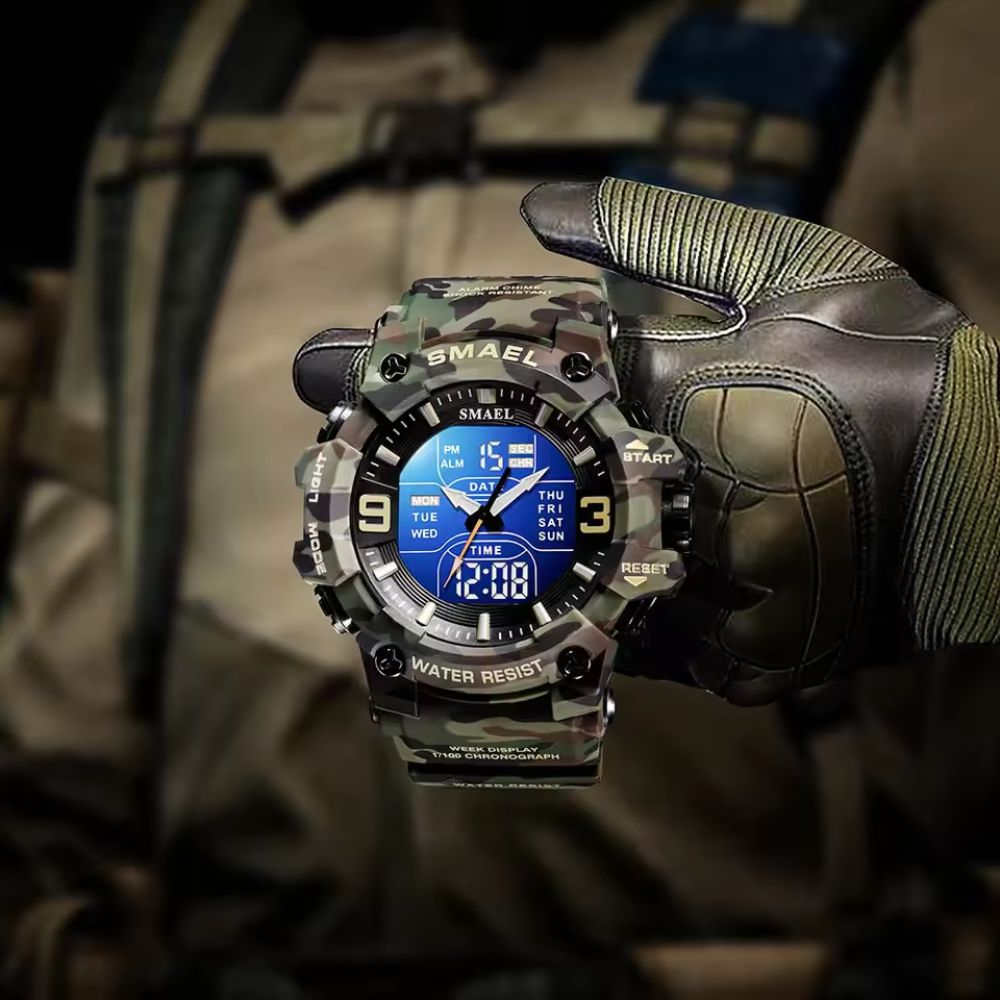 relogio-militar-smael