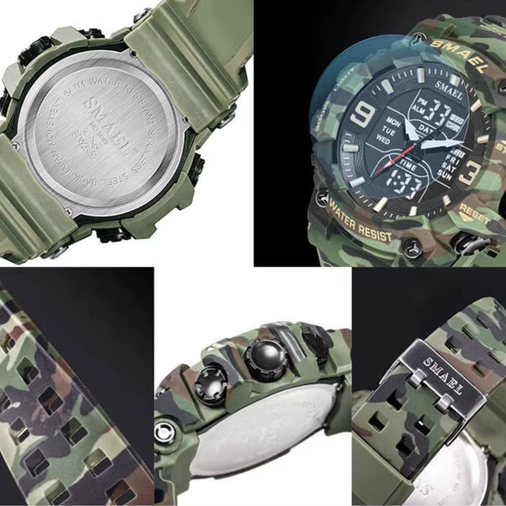 relogio-militar-smael
