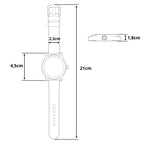 relogio-smael-masculino