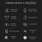 relogio-militar-smael