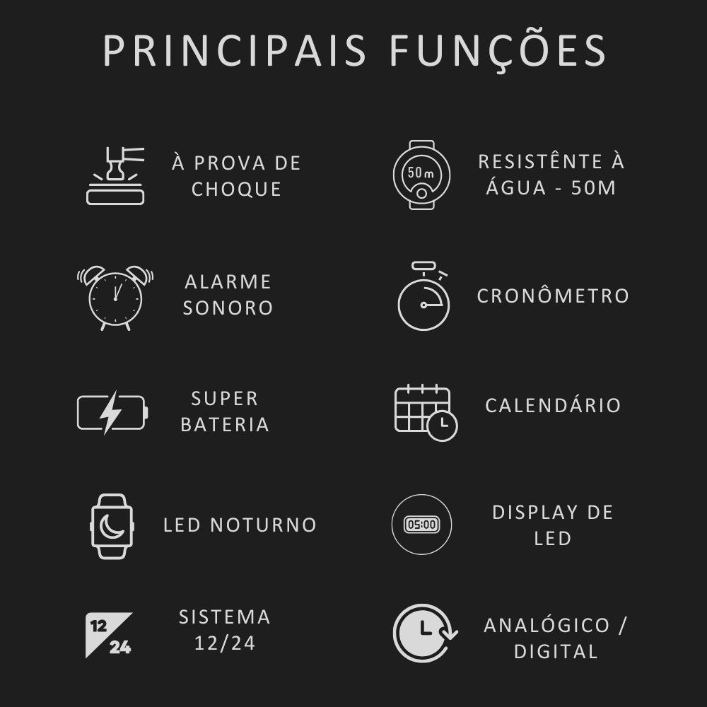 relogio-militar-smael