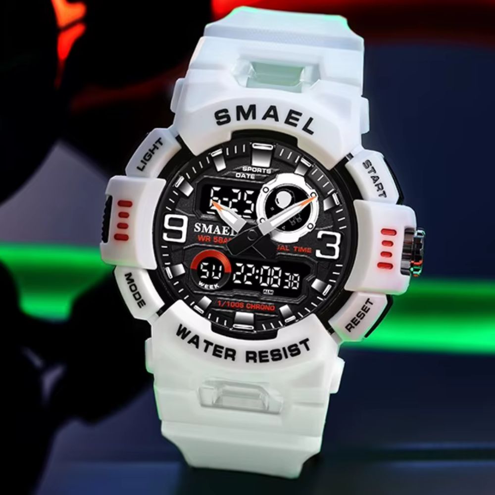 relogio-masculino-smael