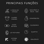 relogio-militar-smael
