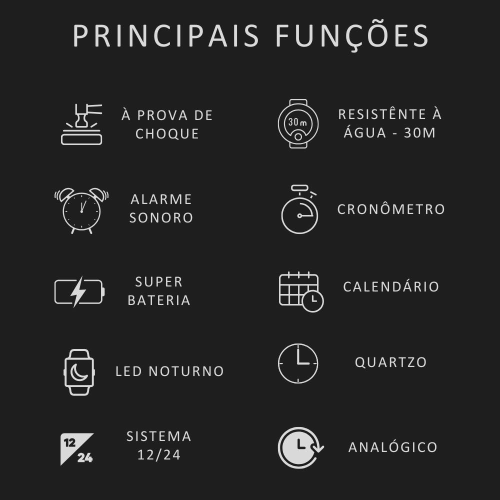 relogio-militar-smael