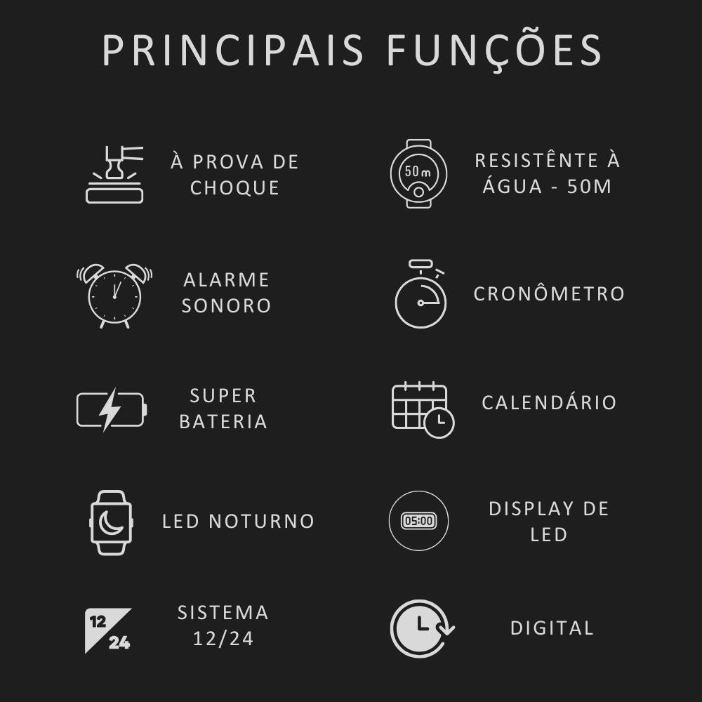 relogio-militar-smael