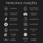 relogio-militar-smael