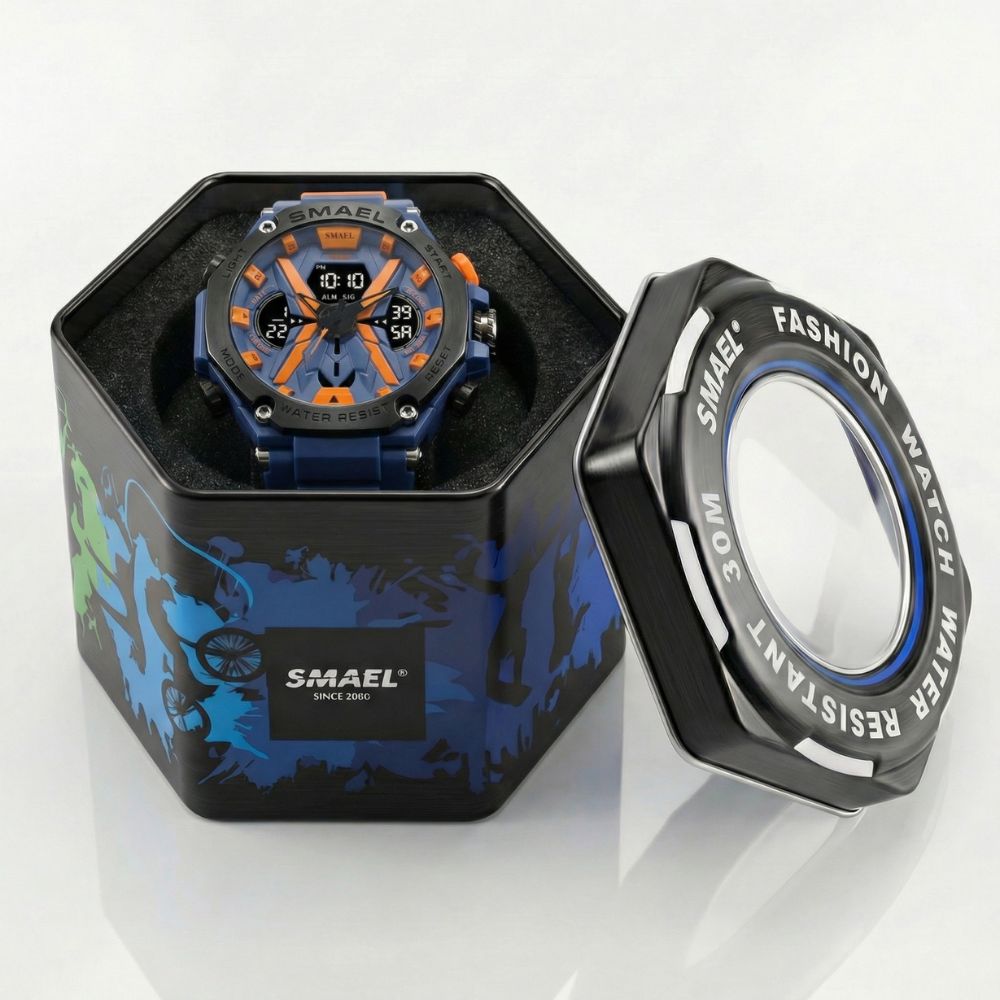 relogio-militar-smael