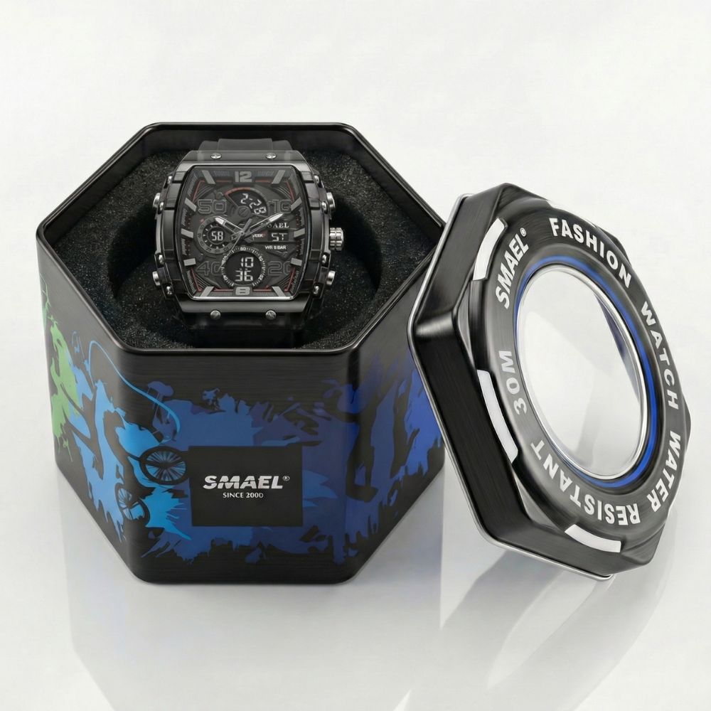 relogio-militar-smael