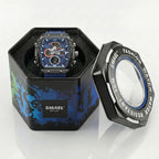 relogio-militar-smael