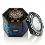 relogio-militar-smael