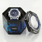 relogio-militar-smael