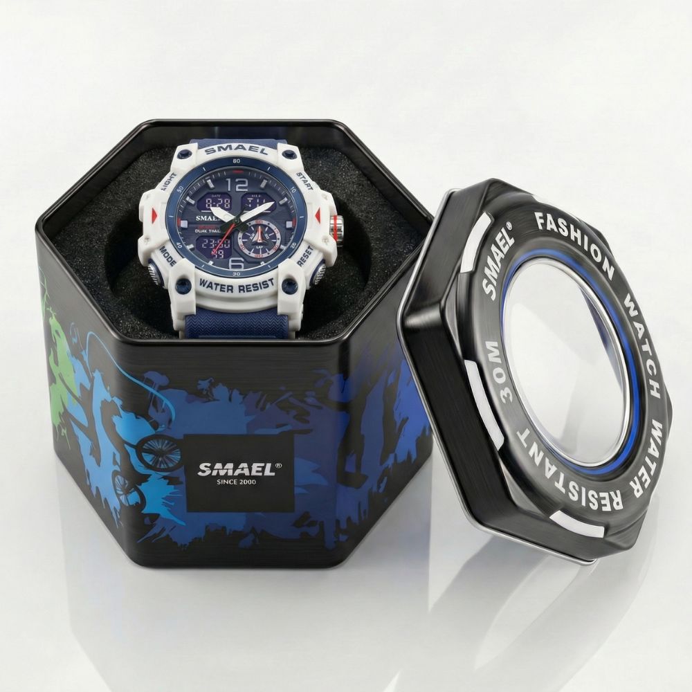 relogio-militar-smael