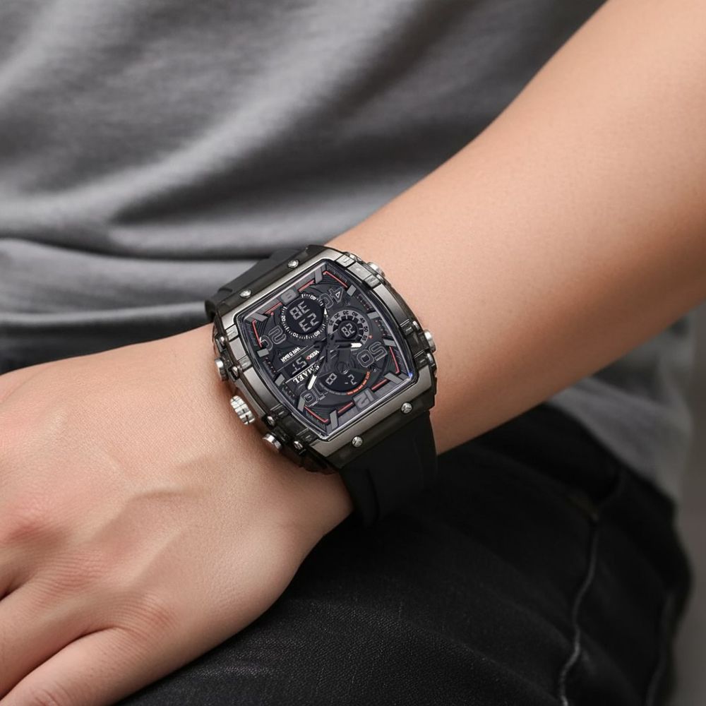 relogio-masculino-smael