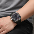 relogio-masculino-smael