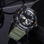 relogio-militar-smael