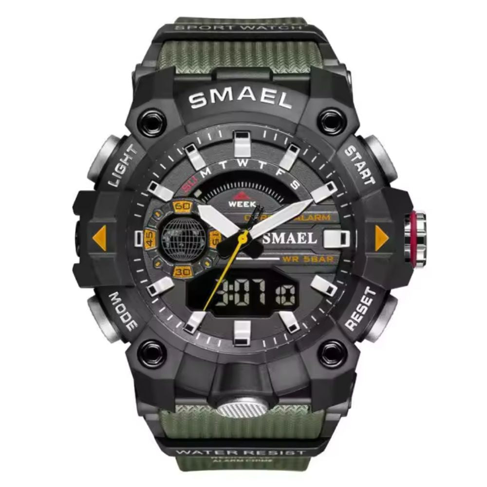 relogio-militar-smael