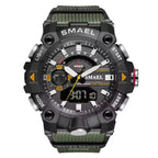 relogio-militar-smael