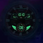 relogio-militar-smael