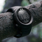 relogio-militar-smael