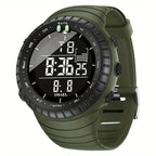 relogio-militar-smael