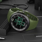 relogio-militar-smael