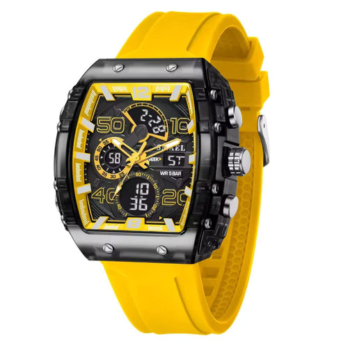 relogio-masculino-smael