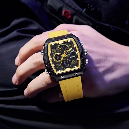 relogio-masculino-smael