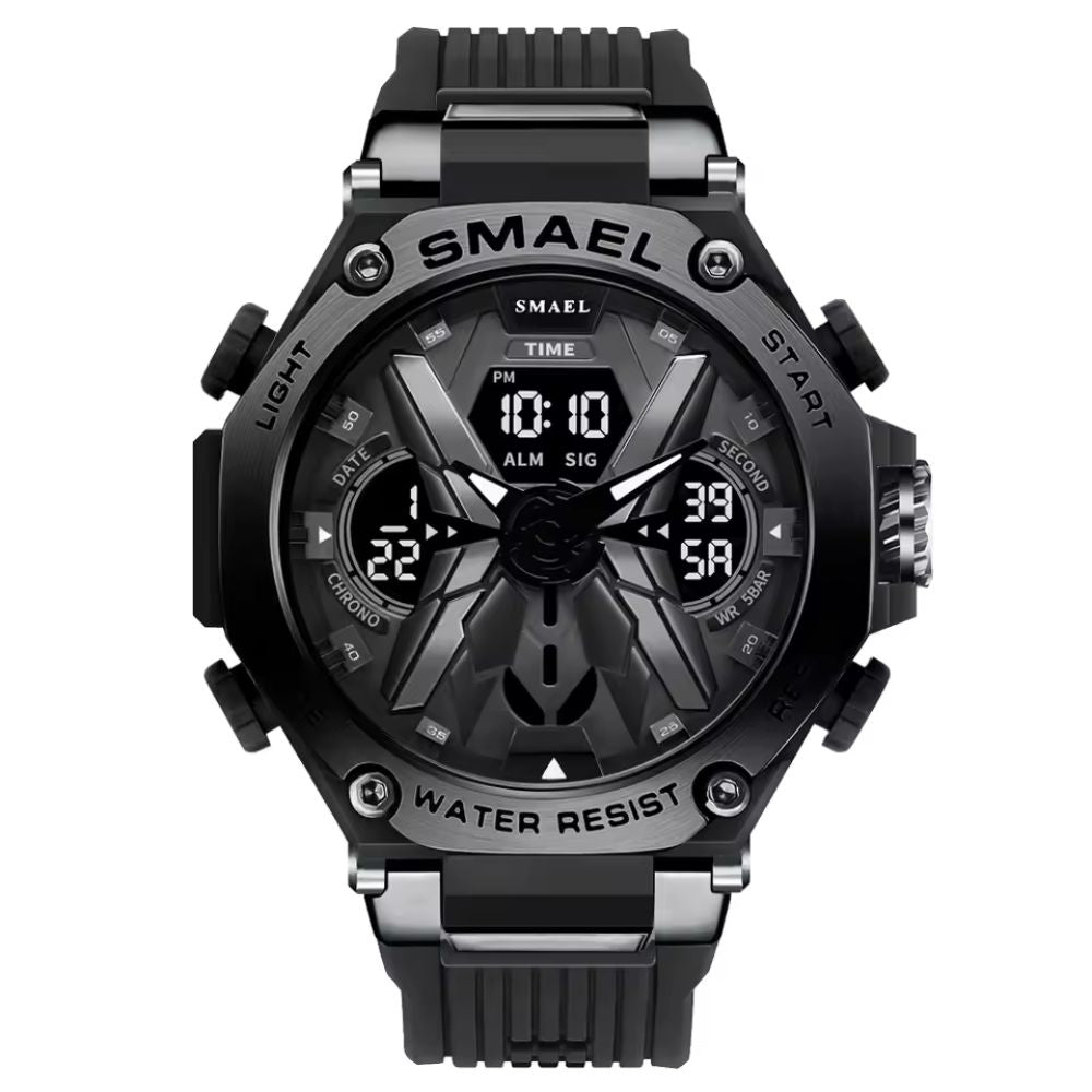 relogio-militar-smael