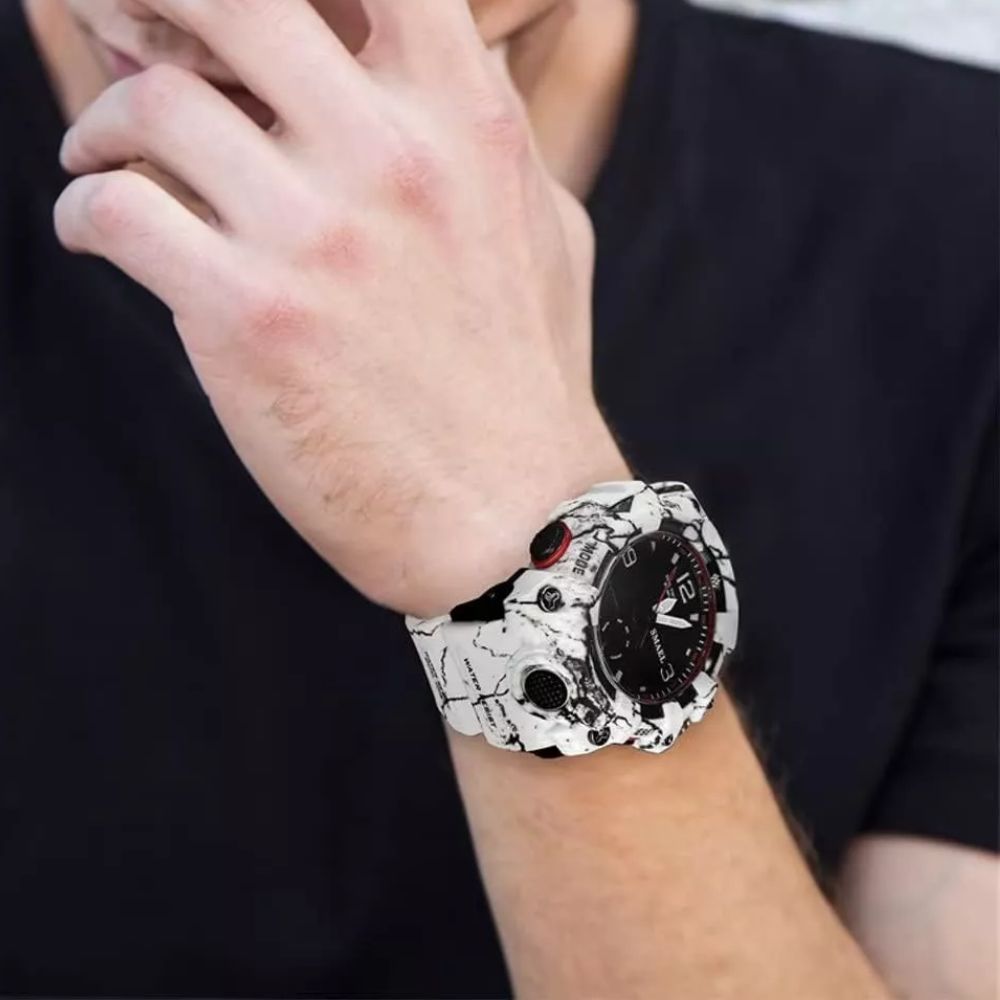 relogio-masculino-smael