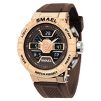 relogio-militar-smael