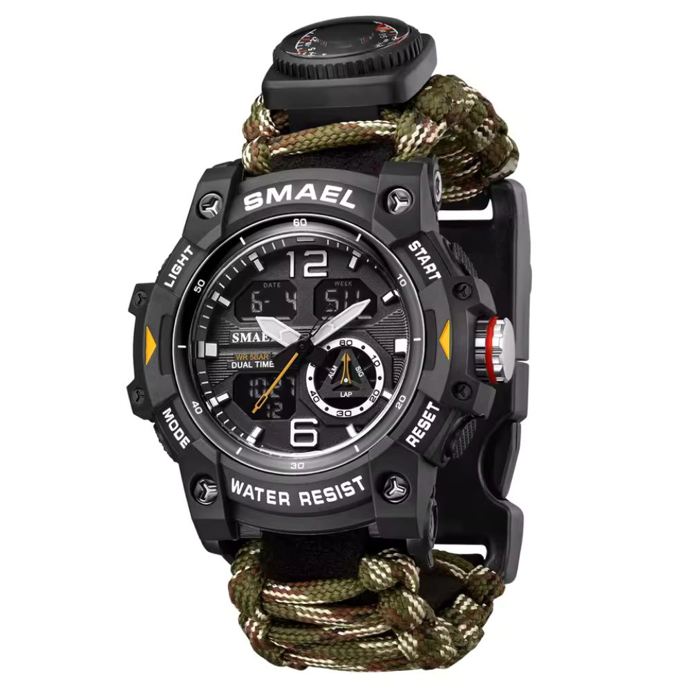 relogio-militar-smael