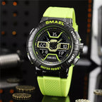 relogio-militar-smael