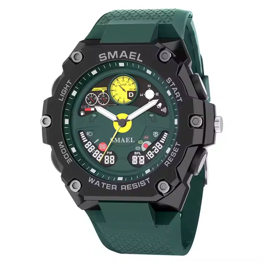 relogio-militar-smael
