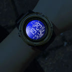 relogio-militar-smael
