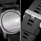 relogio-militar-smael