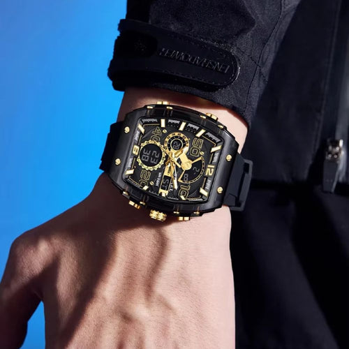 relogio-militar-smael