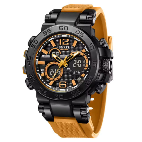 relogio-militar-smael