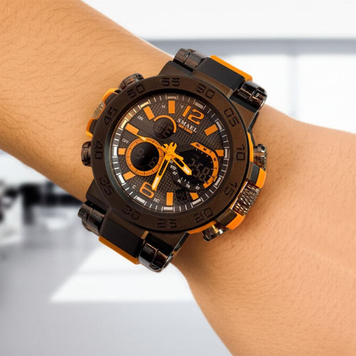 relogio-militar-smael