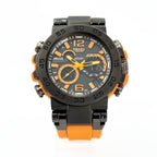 relogio-militar-smael