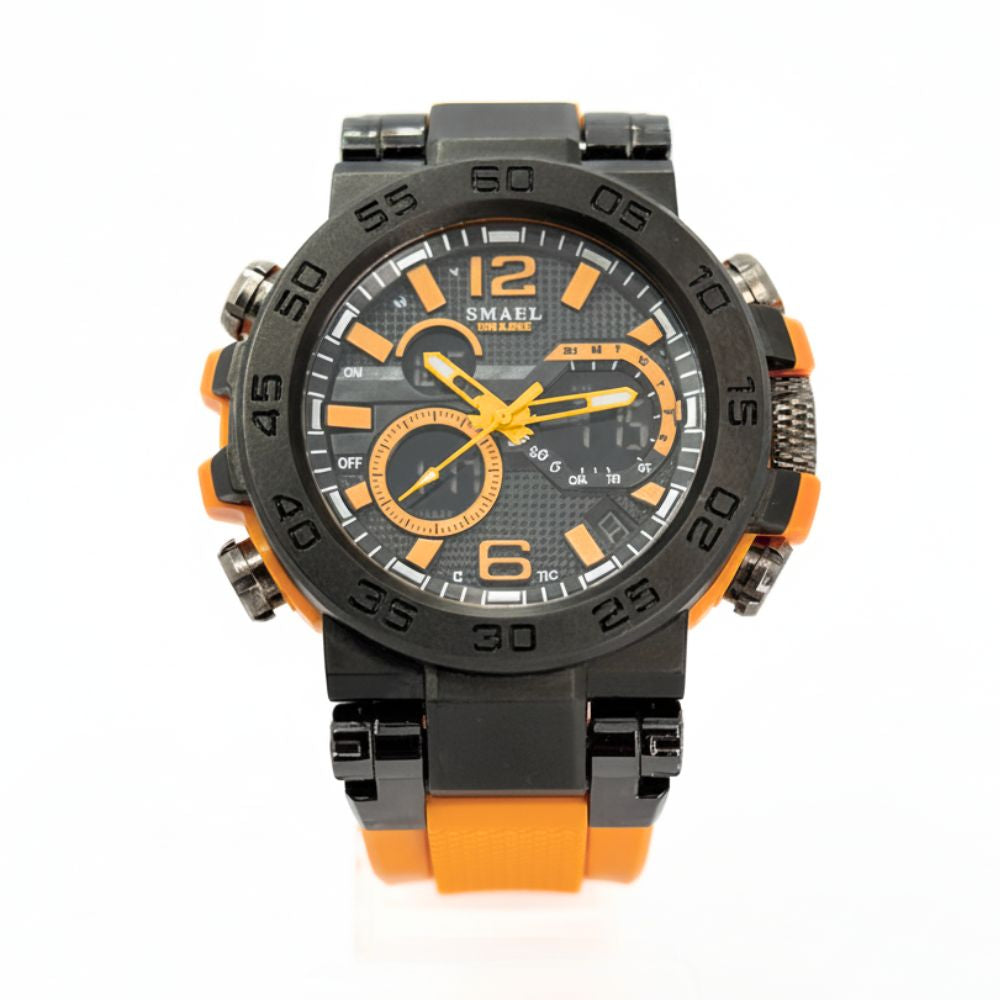relogio-militar-smael