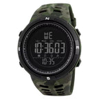relogio-militar-smael