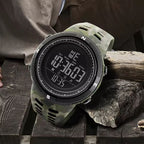 relogio-militar-smael