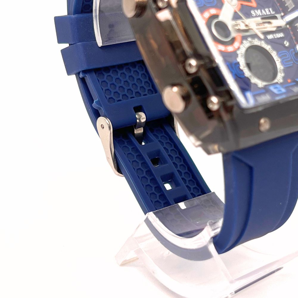 relogio-militar-smael