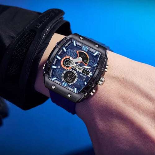 relogio-militar-smael