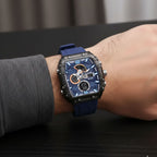 relogio-militar-smael