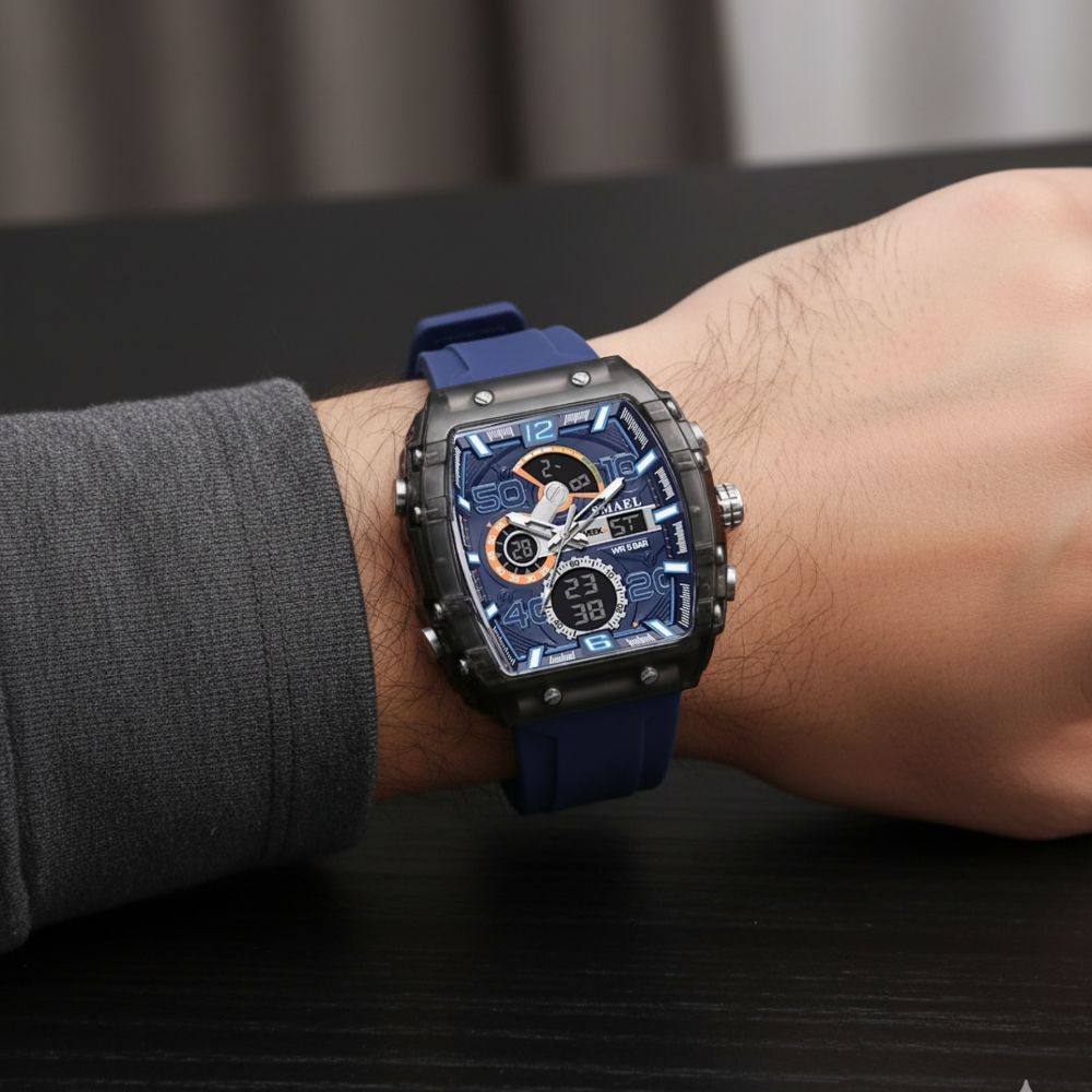 relogio-militar-smael