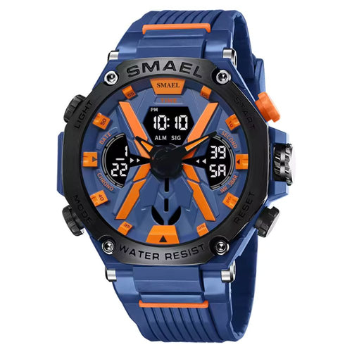 relogio-militar-smael