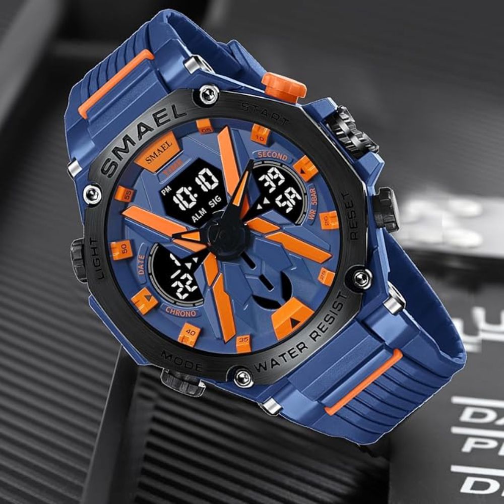 relogio-militar-smael