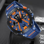 relogio-militar-smael